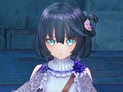 「リディー&スールのアトリエ」旅の舞台となる「絵画の世界」に関する3人のキャラクター情報が公開。調合システムの新要素も