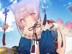 「リディー&スールのアトリエ 〜不思議な絵画の錬金術士〜」に登場する「コルネリア」「パメラ」「ハゲル」,システム関連の追加情報を紹介