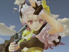 「リディー&スールのアトリエ」のPS4体験版が本日配信。プレイ動画第5弾などの各種ムービーが公開され,発売記念カウントダウンもスタート