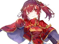 「リディー&スールのアトリエ」,新キャラ「ルーシャ」や,「BLUE REFLECTION」とのコラボマップなど多数のDLCが配信開始