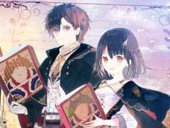「アトリエ オンライン 〜ブレセイルの錬金術士〜」の新プロモーションビデオが公式サイトにて公開。キャラクター紹介やゲームシステムの詳細が明らかに