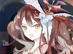ほんわかした世界観で調合&バトルをじっくり楽しめる。「アトリエ オンライン 〜ブレセイルの錬金術士〜」先行プレイレポート