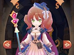 今夜の「RADIO 4Gamer Tap(仮)」では,「アトリエ オンライン 〜ブレセイルの錬金術士〜」を取り上げます