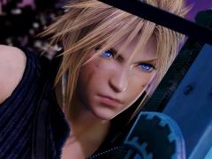 「DISSIDIA FINAL FANTASY NT」,遠藤憲一さんがタイトルコールを担当するTVCMが公開。第3回&第4回OBTの使用キャラが明らかに