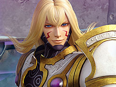 PS4「DISSIDIA FINAL FANTASY NT」に,「FFXI」よりカムラナートが参戦。各種DLCの販売が本日スタート