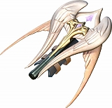 画像集#020のサムネイル/「DFF NT」&「Free Edition」,キャラクター「アーデン」や,リノアとセフィロスの新フォームとウェポンを追加する各種DLCが配信開始