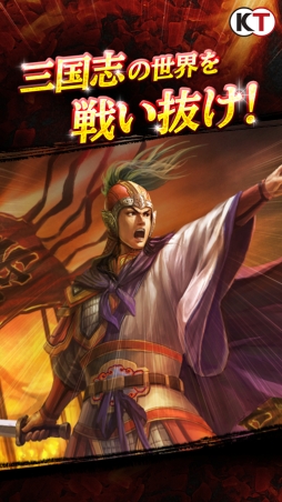 100ͤλԢ