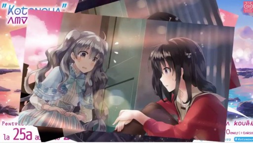 726ϥꥢؤȤΤϥ顼ȡȯͽ 