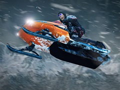 「PUBG」の新マップ“VIKENDI REBORN”詳細公開。VIKENDIが大幅リメイク,8km×8kmの大型マップとなって再登場