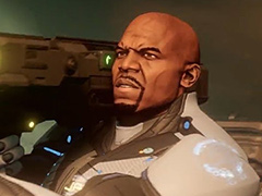 「Crackdown」(邦題:ライオットアクト)シリーズ最新作「Crackdown 3」,2月15日のリリースを前にローンチトレイラー公開