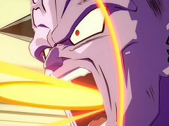 「ドラゴンボール ファイターズ」開発陣インタビュー。バンダイナムコエンターテインメント×アークシステムワークスが目指す“格闘ゲームの次のステージ”とは