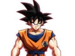 「ドラゴンボール ファイターズ」通常状態の「孫悟空」と「ベジータ」がプレイアブルになる,最新「ファイタ―ズパック」の配信がスタート