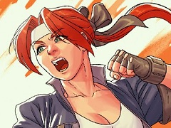 「ドラゴンボール ファイターズ」など,対戦格闘ゲームを中心としたセール“Steam 格闘ゲームフェス”が本日スタート