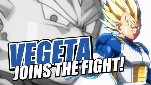 ֥ɥ饴ܡ եץ٥饯PV