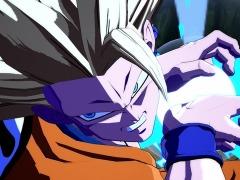 「ドラゴンボール ファイターズ」悟空,ベジータ,ピッコロ,トランクスのキャラクターPVが公開。超必殺技&メテオ超必殺技を収録