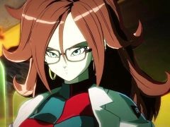 「ドラゴンボール ファイターズ」の第2.5弾PV,キャラクターPV「フリーザ」「ヤムチャ」「天津飯」の計4本が公開に