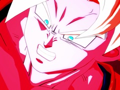 「ドラゴンボール ファイターズ」,原作アニメの名シーンをゲーム内で再現した第4弾PVを公開。追加DLC「アニソン&BGMパック」の情報も
