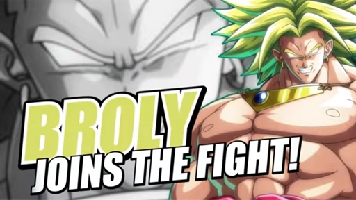 ֥ɥ饴ܡ եץ֥꡼饯PV