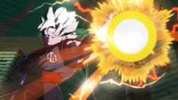 画像集 No.005のサムネイル画像 / 「ドラゴンボール ファイターズ」の公式全国大会「日本一武道会」がTGS 2018で開催。エントリー受付が本日開始