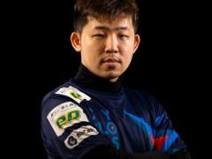 「週刊プロゲーマーファイル」File.029:フェンリっち選手【ドラゴンボール ファイターズ】