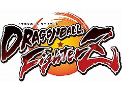 「ドラゴンボール ファイターズ」のアップデートデータ“Ver.1.28”が配信。必殺技からのZチェンジが可能になるなど,システム面が大幅に変化