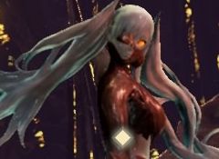 「CODE VEIN」の店頭体験会が,6月16日と17日に秋葉原で実施決定。E3 2018展示ロムの日本語版を楽しめる