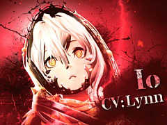 アクションRPG「CODE VEIN」,PS4/Xbox One版が9月26日,PC版が9月27日に発売決定。第5弾PVとキャラクターPV「イオ篇」が公開