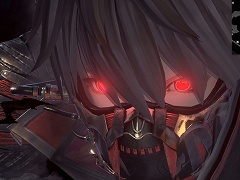 PS4/Xbox One版「CODE VEIN」の無料体験版が9月3日に配信。ゲームの序盤や体験版専用の深層フィールドを探索できる