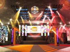 バンダイナムコエンターテインメント,TGS 2019に合わせて「ガンダム」「テイルズ オブ」のファンミーティングを実施