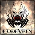 CODE VEIN