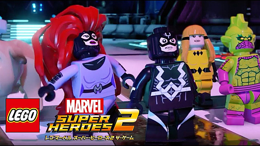 ڥҥ塼ޥưۡإ쥴 ޡ٥ ѡҡ2 ٹɾȯ