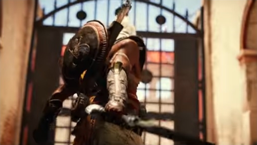 ֥ ꡼ɡꥸ󥺡ץɥȥ졼顼