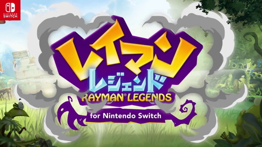 إ쥤ޥ 쥸ɡfor Nintendo Switch٥ʥ󥹥ȥ졼顼