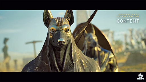 ֥ ꡼ɡꥸ󥺡ȯŸȥ졼顼