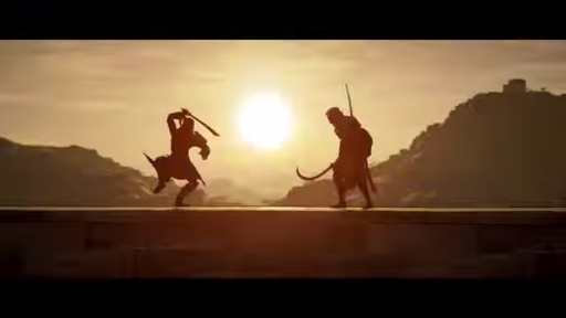 ֥ ꡼ɡꥸ󥺡ץȡ꡼ȥ졼顼