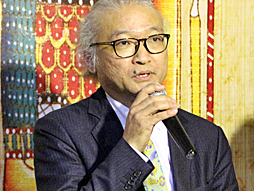 画像集 No.006のサムネイル画像 / アレキサンドリアの大図書館からミイラ制作の方法まで。「アサシン クリード オリジンズ」のディスカバリーツアーを紹介するイベントが開催