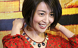 画像集 No.011のサムネイル画像 / アレキサンドリアの大図書館からミイラ制作の方法まで。「アサシン クリード オリジンズ」のディスカバリーツアーを紹介するイベントが開催