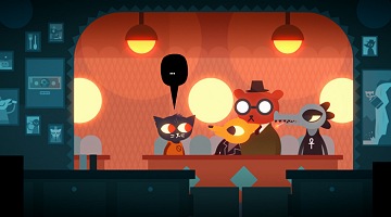 DLC:ゲームは人の考えを変えることができるか?
