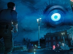 PS4/Xbox One版「サイコブレイク2」のCEROレーティングが「Z」に決定。数量限定初回生産分には,さまざまなアイテムが手に入るDLCのコードが封入