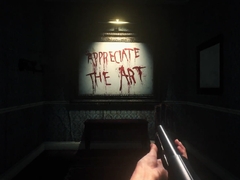 「サイコブレイク2」,2月14日の無料アップデートで一人称視点に変更できる“ファーストパーソンモード”を実装。一人称視点の紹介PVも公開