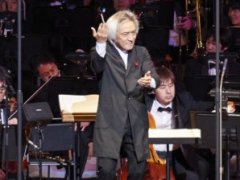 「モンスターハンター」シリーズのオーケストラコンサート「狩猟音楽祭 2017」が開催。「MONSTER HUNTER: WORLD」の楽曲も演奏された東京公演レポート