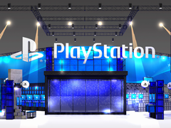 SIE,TGS 2017のプレイステーションブース出展情報を公開。札幌・福岡・大阪でTGS試遊タイトルを体験できる「PlayStation祭 2017」の開催も決定