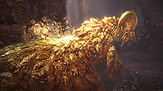  No.007Υͥ / MONSTER HUNTER: WORLDסָĴڥޥࡦȡۡɲäޤ̵緿åץǡ2Ƥۿ