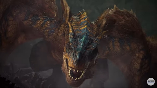 إ󥹥ϥ󥿡ɡܡ٥ץ⡼(2)