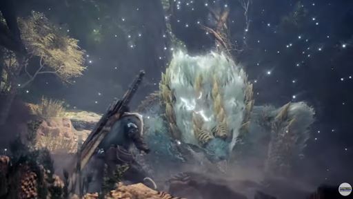 ֥󥹥ϥ󥿡ɡܡץץ⡼(5)