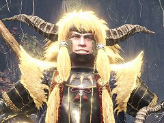 「MHW: ICEBORNE」,10月10日実施予定のアップデート情報が公開。ラージャン装備やマイハウスの新機能,導きの地の追加要素など