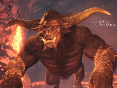 「MONSTER HUNTER WORLD: ICEBORNE」の2020年上半期ロードマップが公開。特殊個体モンスター2体と人気モンスターが参戦