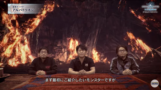 إ󥹥ϥ󥿡ɡܡ٥ǥ٥åѡ꡼ Vol.6