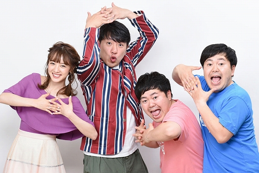 画像集#010のサムネイル/カプコンTV，8月5日放送の第126回はバイオハザード レジスタンスやMHW: ICEBORNEなどをプレイ