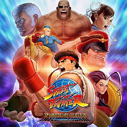 画像集#015のサムネイル/カプコンが「CAPCOM BLACK FRIDAY SALE」を開催中。MHW ICEBORNEやバイオハザードシリーズがお得な価格に。ニンテンドー3DS向けのワンコインセールも合わせて実施